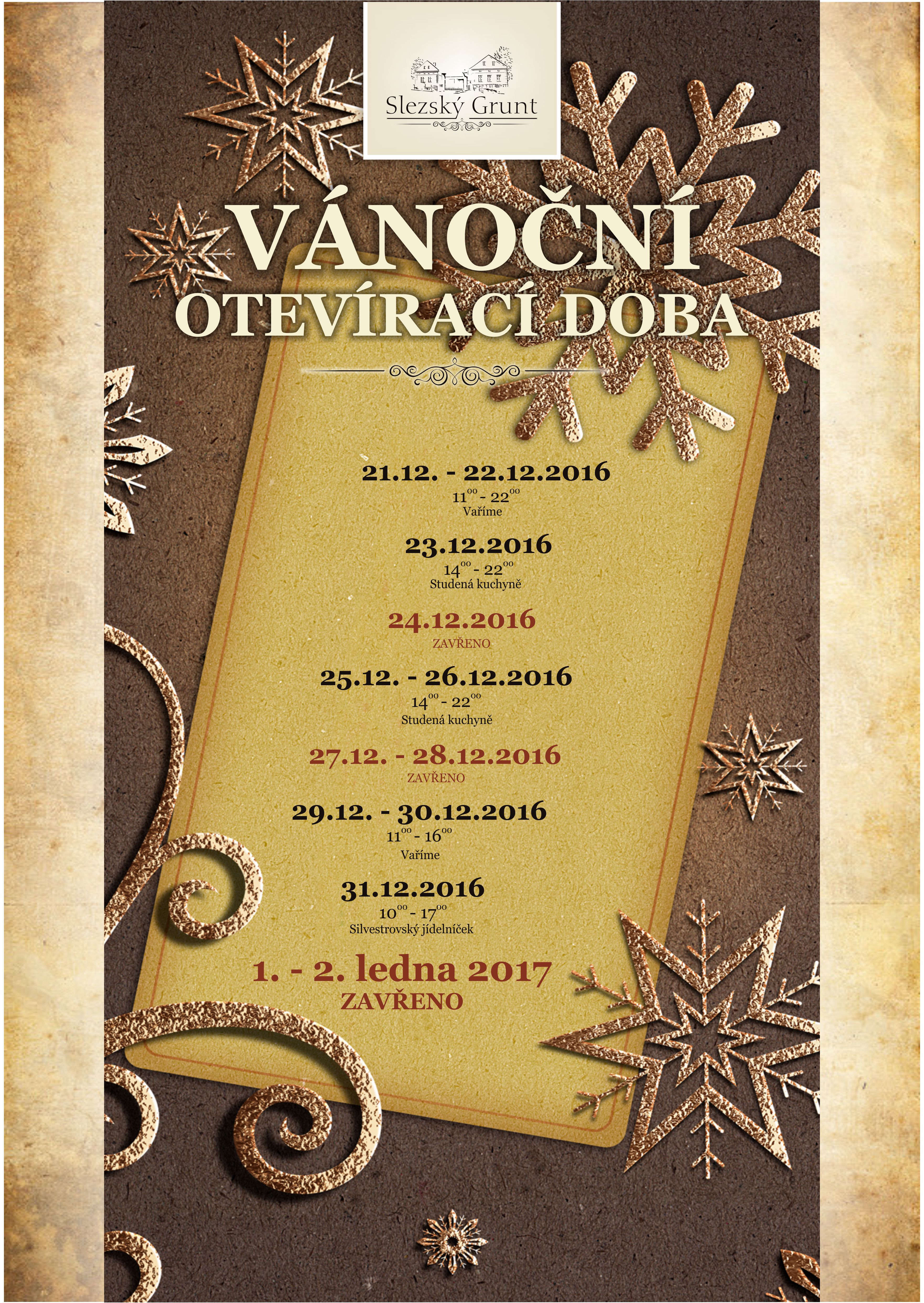 VanocniOteviraciDoba2016