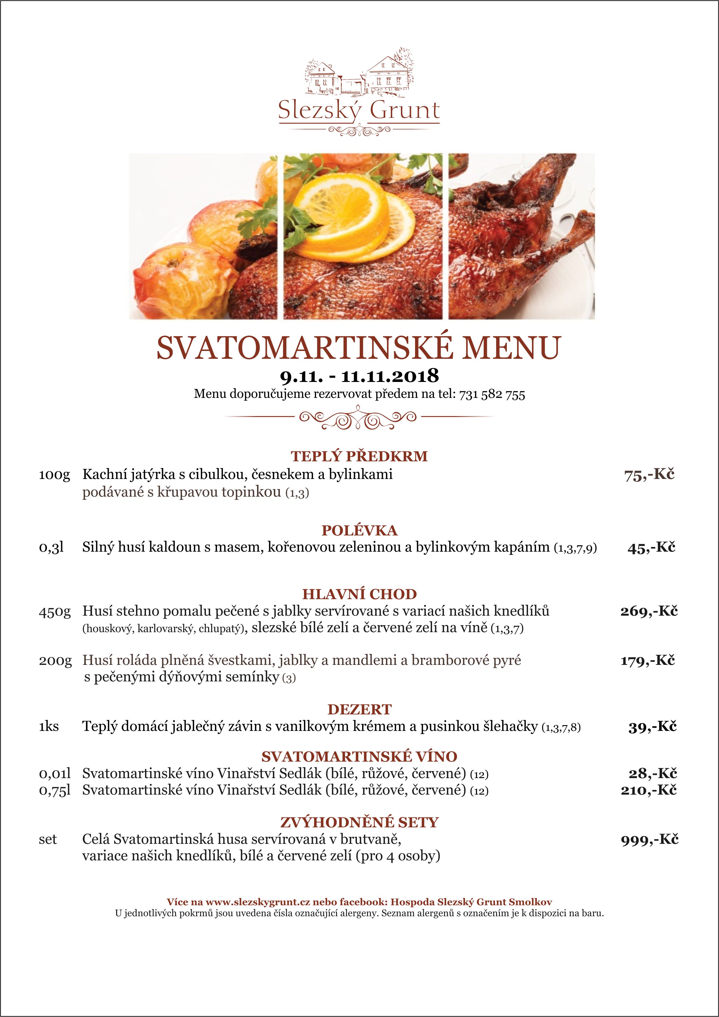 SvatomartinskeMenu2018