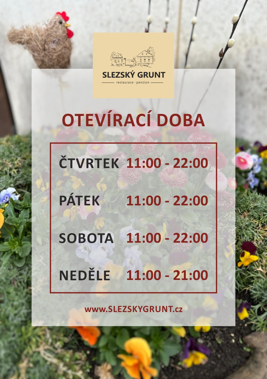 plakat OTeVIRACKAjaro