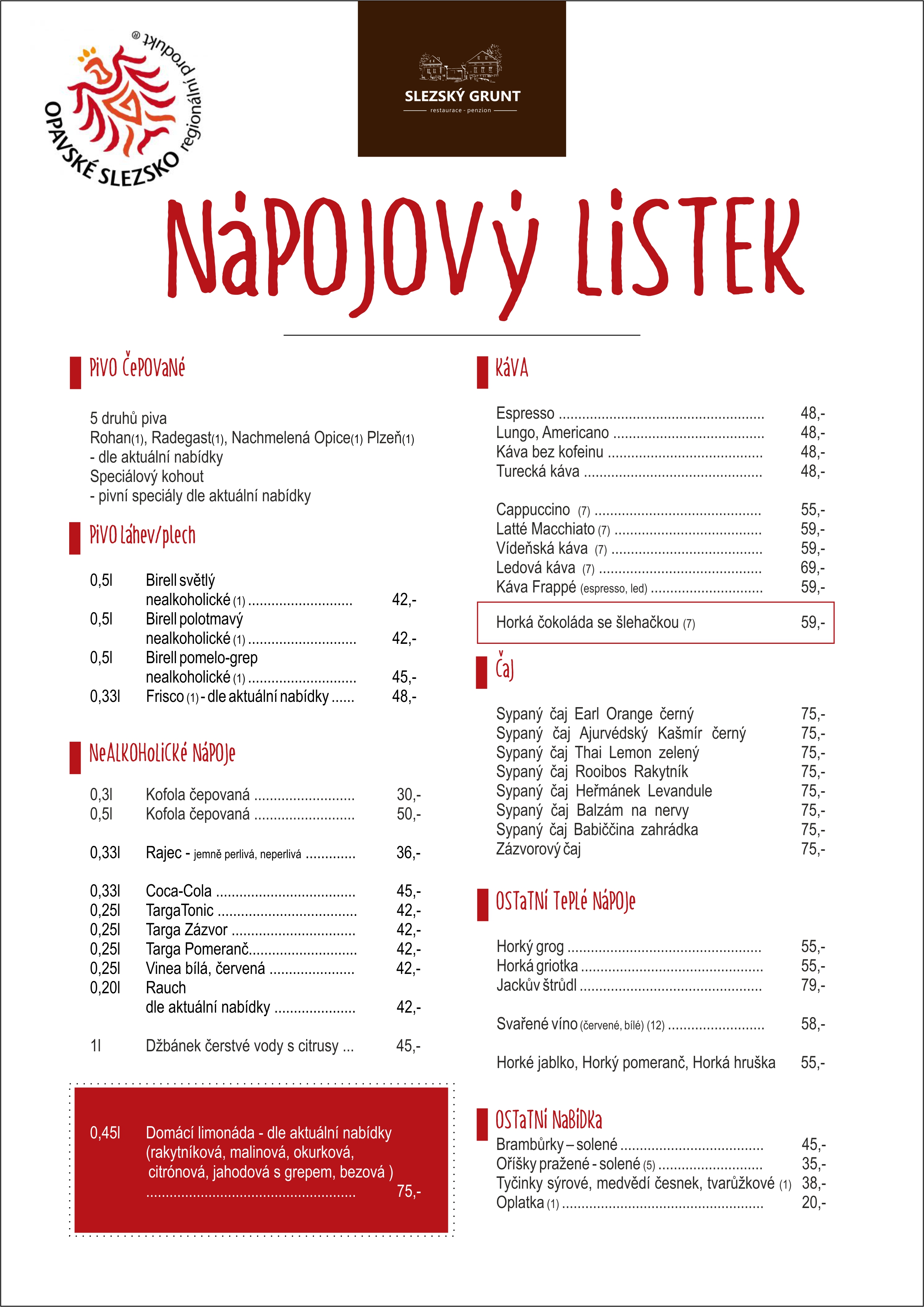 NapojovyListek leto2024