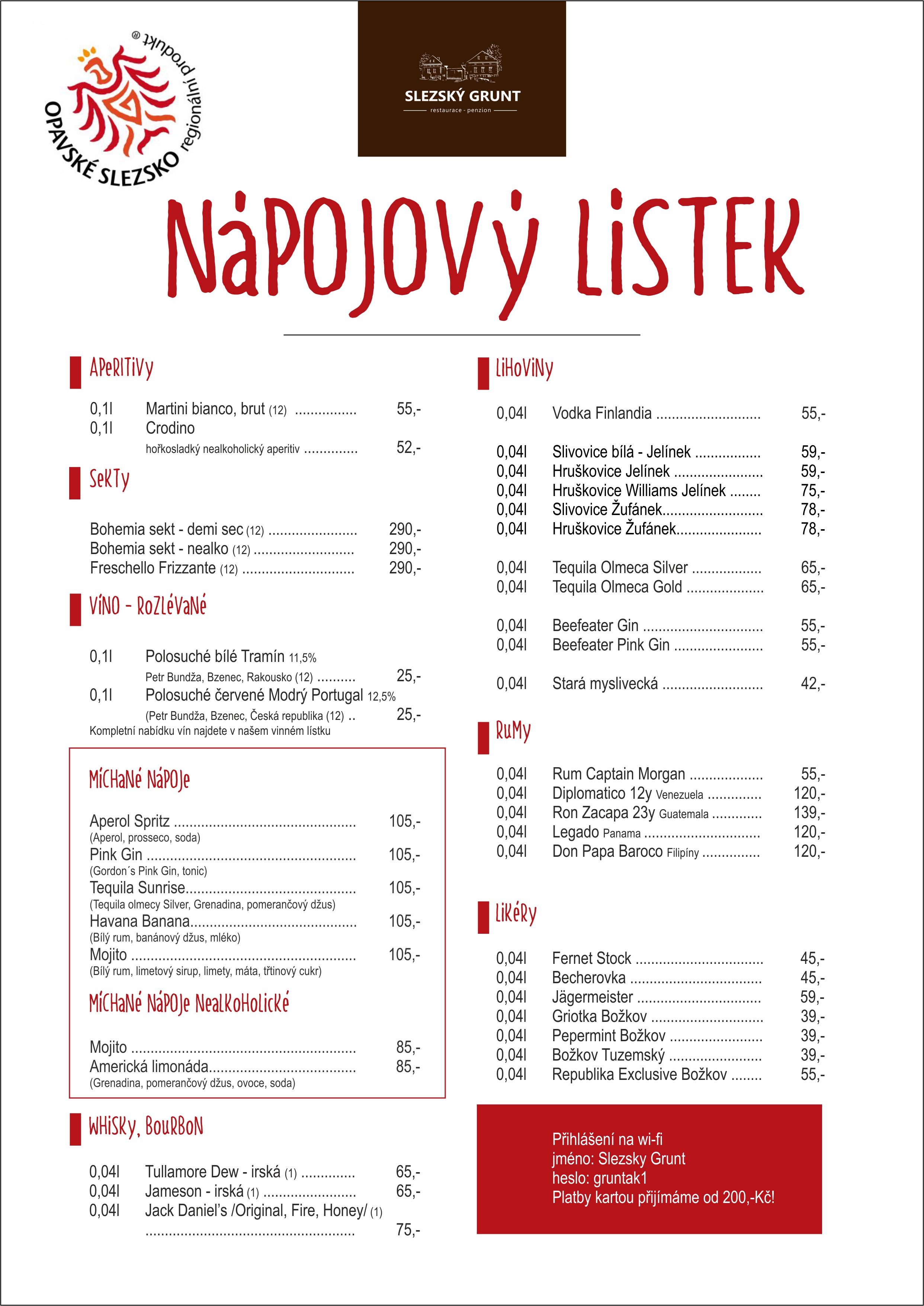 NapojovyListek leto2024 1