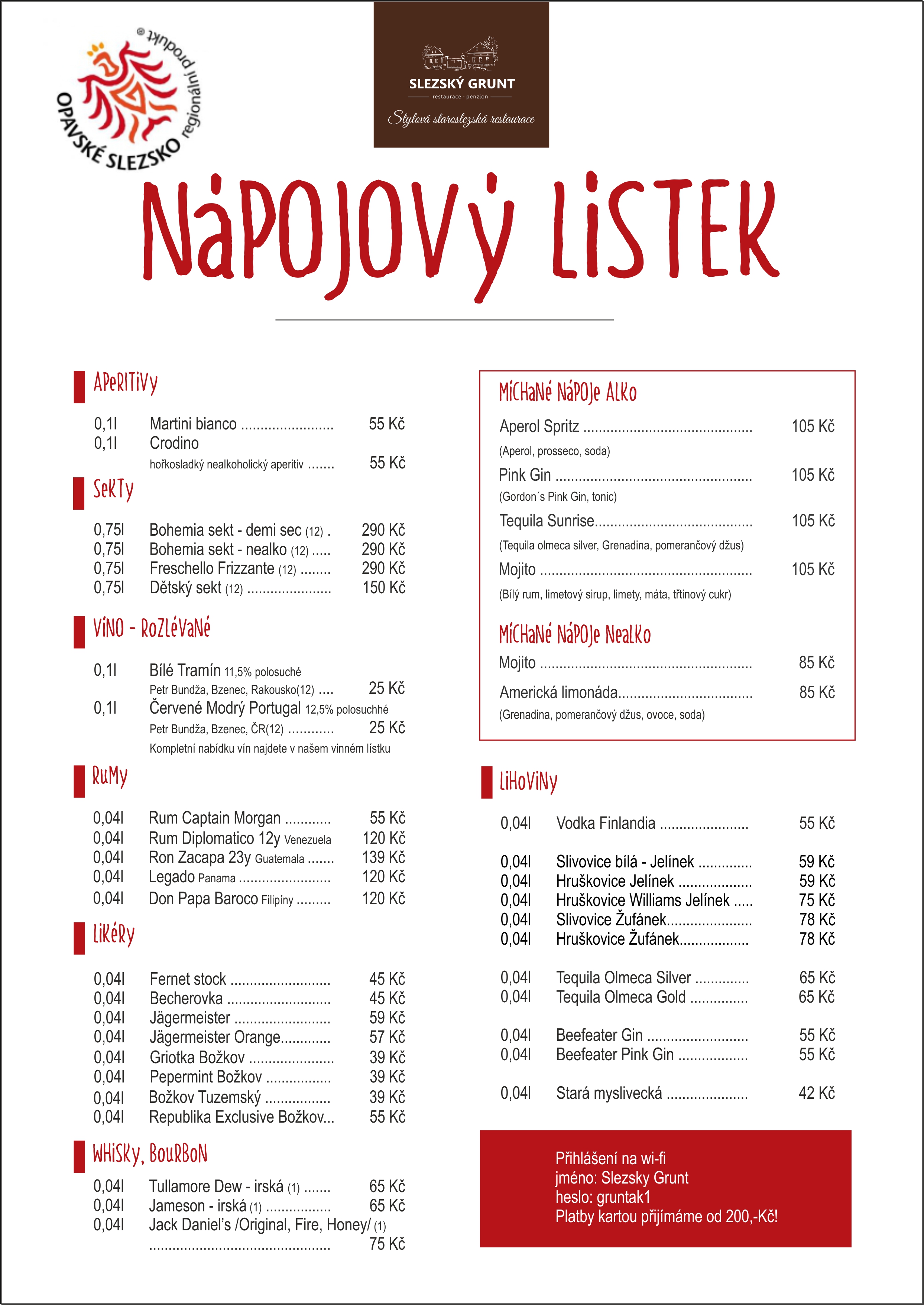 napojovylistek2025 jaroB